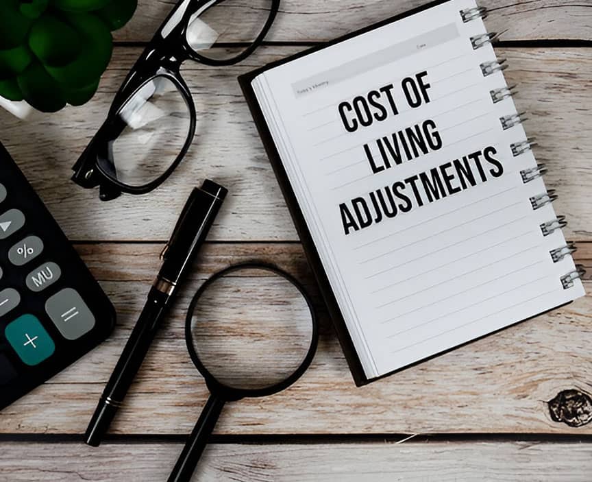 Cost of living in Kolkata