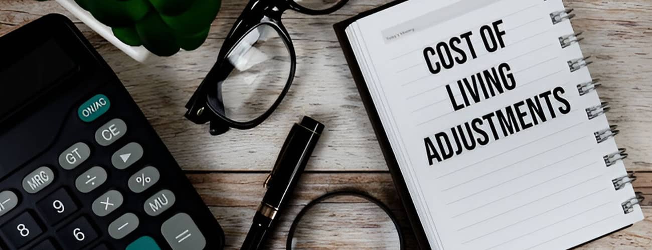 Cost of living in Kolkata